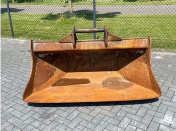 Žlica za Gradbeni stroj BUCKETWAREHOUSE S70 | GRADING BUCKET | SCHAUFEL: slika 3