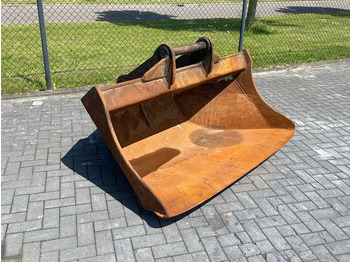 : fotografija v glavi strani