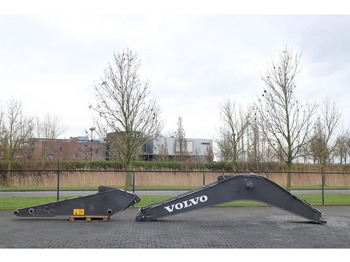 Roka VOLVO