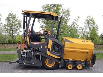 Stroj za asfalterska dela Volvo P2870 D ABG | ASPHALT PAVER | NEW / UNUSED | BOMAG BF300: slika 4