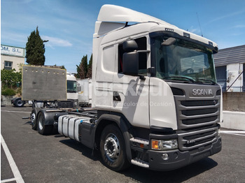 : fotografija v glavi strani