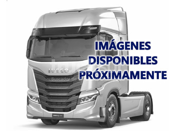 Vlačilec IVECO S-WAY