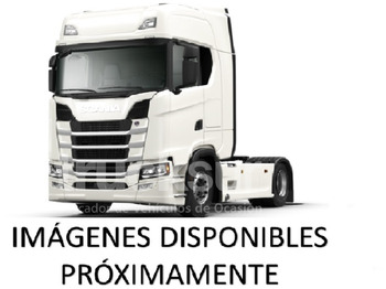 Vlačilec SCANIA R 450