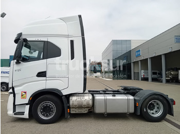 Vlačilec IVECO S-WAY AS440S51T/P: slika 2
