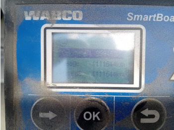 Kiper polprikolica Benalu: slika 3