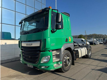 Vlačilec DAF CF 460