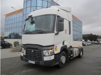 Vlačilec RENAULT T 440