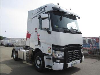 Vlačilec RENAULT T 480