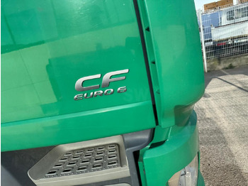 Vlačilec DAF CF 460: slika 4