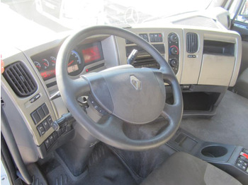 Vlačilec Renault Premium 460 DXI: slika 5