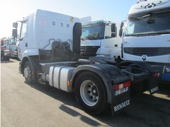 Vlačilec Renault Premium 460 DXI: slika 4