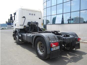 Vlačilec Scania G 450: slika 4