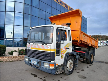 Tovornjak prekucnik VOLVO FL