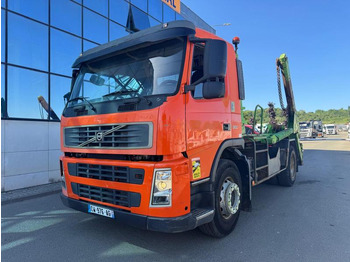 Komunalni tovornjak VOLVO FM 380