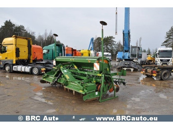 Sejalnica Amazone AD 4000 SUPER: slika 2