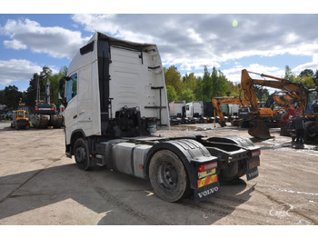 Vlačilec Volvo FH: slika 4