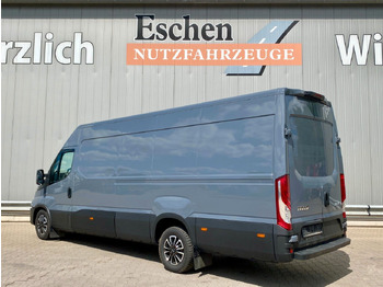 Furgon Iveco 35 S 16 Daily | Schiebetür*Kamera*Navi*AC*1.Hand: slika 3