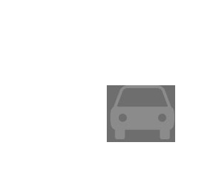 Abrol/ Samonakladalec prikolica MEILLER