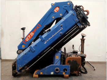 : fotografija v glavi strani