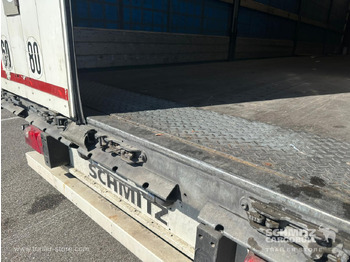 Polprikolica s ponjavo SCHMITZ Curtainsider Standard: slika 4