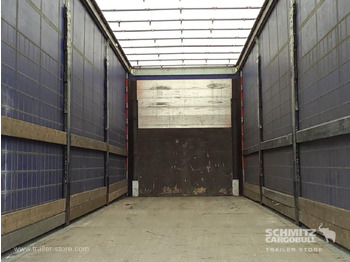 Polprikolica s ponjavo SCHMITZ Curtainsider Standard: slika 3