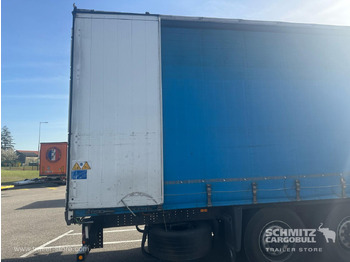Polprikolica s ponjavo SCHMITZ Curtainsider Standard: slika 5