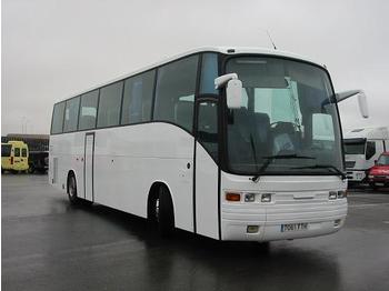 Mestni avtobus IVECO EURORIDER 35: slika 1