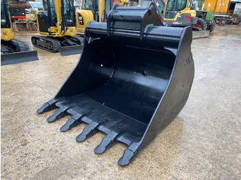 Žlica za bager ARDEN EQUIPMENT