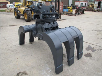 : fotografija v glavi strani