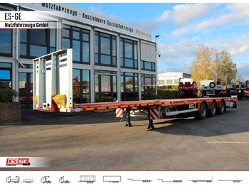 Polprikolica s kesonom FAYMONVILLE