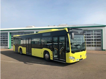 Mestni avtobus MERCEDES-BENZ Citaro