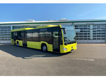 Mestni avtobus MERCEDES-BENZ Citaro