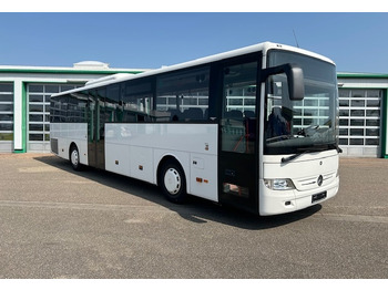 Primestni avtobus MERCEDES-BENZ Integro