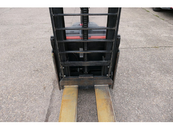 Paletni viličar BT SWE 200D Batterie 16/2021: slika 5 Paletni viličar BT SWE 200D Batterie 16/2021: slika 5