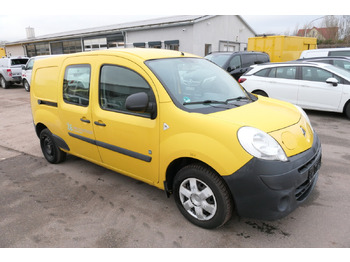Mali kombi RENAULT Kangoo