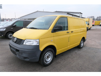 VW T5 Transporter 1.9 TDI PARKTRONIK 2xSCHIEBETÜR lizing VW T5 Transporter 1.9 TDI PARKTRONIK 2xSCHIEBETÜR: slika 2 VW T5 Transporter 1.9 TDI PARKTRONIK 2xSCHIEBETÜR lizing VW T5 Transporter 1.9 TDI PARKTRONIK 2xSCHIEBETÜR: slika 2