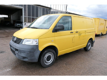 VW T5 Transporter 1.9 TDI PARKTRONIK 2xSCHIEBETÜR lizing VW T5 Transporter 1.9 TDI PARKTRONIK 2xSCHIEBETÜR: slika 3 VW T5 Transporter 1.9 TDI PARKTRONIK 2xSCHIEBETÜR lizing VW T5 Transporter 1.9 TDI PARKTRONIK 2xSCHIEBETÜR: slika 3