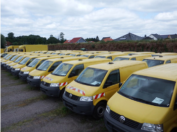 VW T5 Transporter 1.9 TDI PARKTRONIK 2xSCHIEBETÜR lizing VW T5 Transporter 1.9 TDI PARKTRONIK 2xSCHIEBETÜR: slika 1 VW T5 Transporter 1.9 TDI PARKTRONIK 2xSCHIEBETÜR lizing VW T5 Transporter 1.9 TDI PARKTRONIK 2xSCHIEBETÜR: slika 1