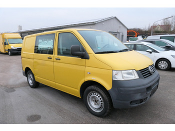 VW T5 Transporter 1.9 TDI PARKTRONIK 2xSCHIEBETÜR lizing VW T5 Transporter 1.9 TDI PARKTRONIK 2xSCHIEBETÜR: slika 3 VW T5 Transporter 1.9 TDI PARKTRONIK 2xSCHIEBETÜR lizing VW T5 Transporter 1.9 TDI PARKTRONIK 2xSCHIEBETÜR: slika 3