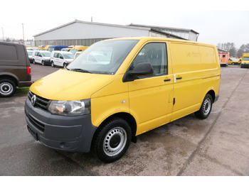VW T5 Transporter 2.0 TDI 2-Sitzer EURO-5 CoC 2xSCH lizing VW T5 Transporter 2.0 TDI 2-Sitzer EURO-5 CoC 2xSCH: slika 2 VW T5 Transporter 2.0 TDI 2-Sitzer EURO-5 CoC 2xSCH lizing VW T5 Transporter 2.0 TDI 2-Sitzer EURO-5 CoC 2xSCH: slika 2
