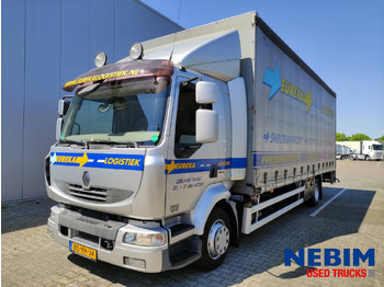 : fotografija v glavi strani