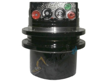 : fotografija v glavi strani