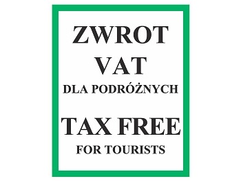 Nov Bočni reduktor za Mini bager KOMATSU PC05: slika 2 Nov Bočni reduktor za Mini bager KOMATSU PC05: slika 2