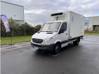 Hladilno vozilo MERCEDES-BENZ Sprinter