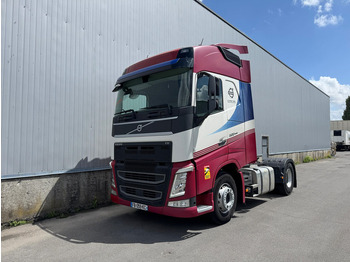 Vlačilec VOLVO FH 500