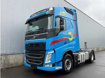 Vlačilec VOLVO FH 500