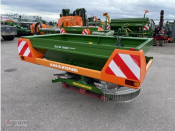 Trosilnik gnojila AMAZONE ZA-M