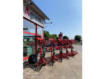 Nov Plug Kverneland 3300 S: slika 2