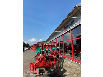 Nov Plug Kverneland 3300 S: slika 3