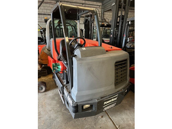 : fotografija v glavi strani